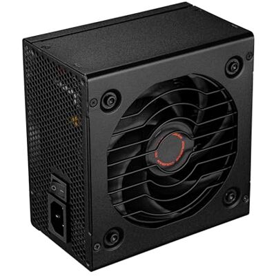 COUGAR Fuente Ali.ATLAS 750 80+bronze COUGAR Fuente Ali.ATLAS 750 80+bronze