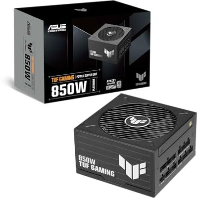 Asus SCHÜTTE 79826 Rio 360° schwenkbare Küchenarmatur Asus SCHÜTTE 79826 Rio 360° schwenkbare Küchenarmatur