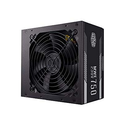 Cooler Master MWE Cooler Master MWE
