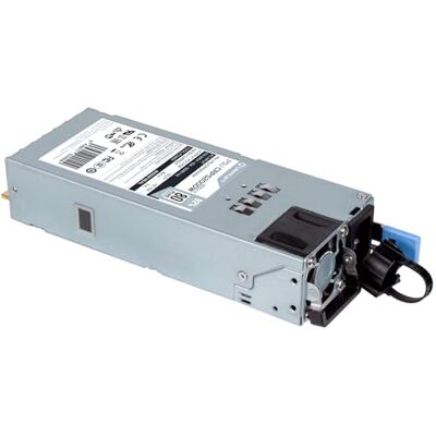 Unykach Fuente de Alimentación Redundante CRPS 2000W 80 Plus Platinum. Conexión en Caliente Unykach Fuente de Alimentación Redundante CRPS 2000W 80 Plus Platinum. Conexión en Caliente