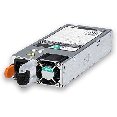 Dell 9PXCV POWEREDGE 750W 80 PLUS PLATINUM FUENTE DE ALIMENTACIÓN (Reacondicionado) Dell 9PXCV POWEREDGE 750W 80 PLUS PLATINUM FUENTE DE ALIMENTACIÓN (Reacondicionado)