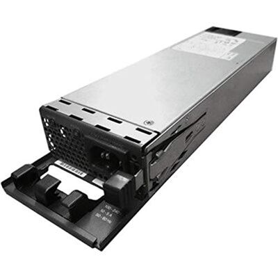 Cisco Systems C3KX-PWR-715WAC componente de conmutación Fuente de alimentación Componentes de conmutación (Fuente de alimentación, Negro, Gris, 2742 BTU/h, Catalyst 3750-X, 3560-X, 715 W, 100-240 V) Cisco Systems C3KX-PWR-715WAC componente de conmutación Fuente de alimentación Componentes de conmutación (Fuente de alimentación, Negro, Gris, 2742 BTU/h, Catalyst 3750-X, 3560-X, 715 W, 100-240 V)