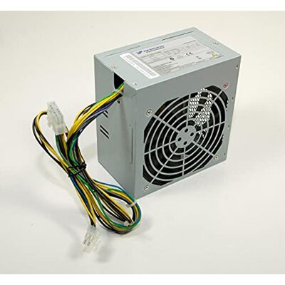 FSP Group Group 350-40EMDN 350 Watt ATX unidad de fuente de alimentación 350 W #88697 FSP Group Group 350-40EMDN 350 Watt ATX unidad de fuente de alimentación 350 W #88697