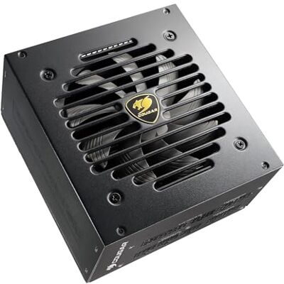 COUGAR Gaming 31ge085001p01 Netzteil 850 W 20+4 Pin Atx Schwarz (31ge085001p01) COUGAR Gaming 31ge085001p01 Netzteil 850 W 20+4 Pin Atx Schwarz (31ge085001p01)