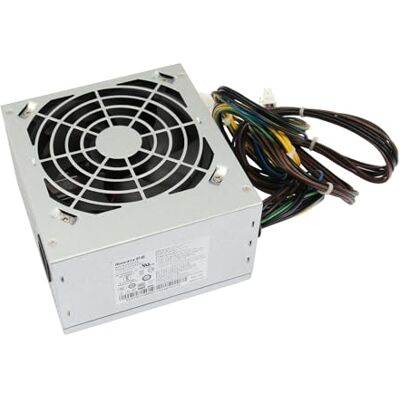 Lenovo 5P50V03191 Original Fuente de alimentación del Ordenador de sobremesa 750 vatios Lenovo 5P50V03191 Original Fuente de alimentación del Ordenador de sobremesa 750 vatios