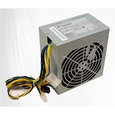 FSP Group ORIGINAL Alimentación para 450-40emdn-450w Fuente de alimentación ATX FSP Group ORIGINAL Alimentación para 450-40emdn-450w Fuente de alimentación ATX
