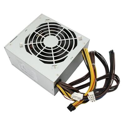 Lenovo 5P51D77184 Original Fuente de alimentación del Ordenador de sobremesa 1100 vatios Lenovo 5P51D77184 Original Fuente de alimentación del Ordenador de sobremesa 1100 vatios