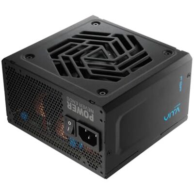 Fortron FSP Fuente de alimentación para Vita 850 BD-B 80+B 850W ATX3.1/GEN5.1 Bulk Fortron FSP Fuente de alimentación para Vita 850 BD-B 80+B 850W ATX3.1/GEN5.1 Bulk