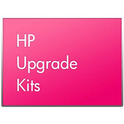 HP 754377-001 unidad de Fuente de alimentación (500 W, 100 240 V, 50 60 Hz, 80 PLUS Platinum, Gris) HP 754377-001 unidad de Fuente de alimentación (500 W, 100 240 V, 50 60 Hz, 80 PLUS Platinum, Gris)