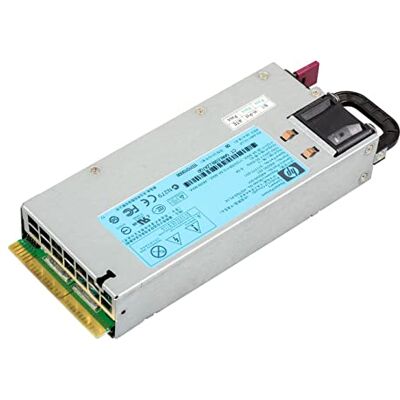 HP 460watt power supply HP 460watt power supply