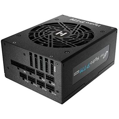 FSP Group HPT2-850M FSP Group HPT2-850M