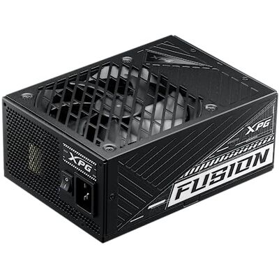 XPG Adata Se880 Ssd 2tb Extern (tragbar) Usb 3,2 Gen 2x2 (usB-C Steckverbinder) Titanium Gray (aelI-Se880-2tcgy) XPG Adata Se880 Ssd 2tb Extern (tragbar) Usb 3,2 Gen 2x2 (usB-C Steckverbinder) Titanium Gray (aelI-Se880-2tcgy)