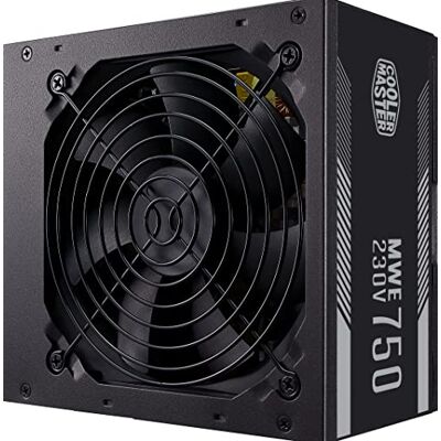 Cooler Master MWE Cooler Master MWE