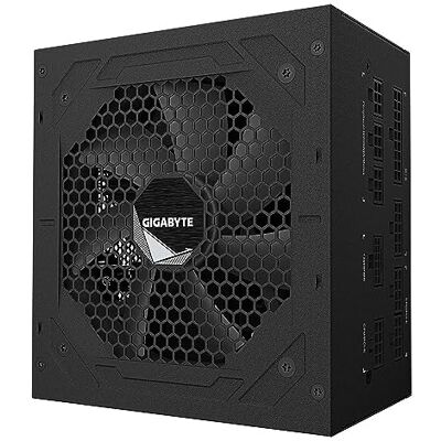 Fuente DE ALIMENTACION ATX 1000W GIGABYTE UD1000GM PG5 Fuente DE ALIMENTACION ATX 1000W GIGABYTE UD1000GM PG5