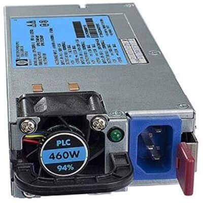 HP 503296-B21 HP 503296-B21