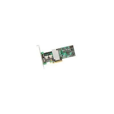 Lenovo ServeRAID M5015 SAS/SATA (reacondicionado) Lenovo ServeRAID M5015 SAS/SATA (reacondicionado)