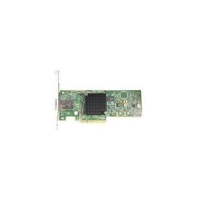BROADCOM SAS 9300-8e Interno mini SAS tarjeta y adaptador de interfaz Accesorio (PCIe, mini SAS, Perfil bajo, 12 Gbit/s, Verde, 2800000 h) BROADCOM SAS 9300-8e Interno mini SAS tarjeta y adaptador de interfaz Accesorio (PCIe, mini SAS, Perfil bajo, 12 Gbit/s, Verde, 2800000 h)