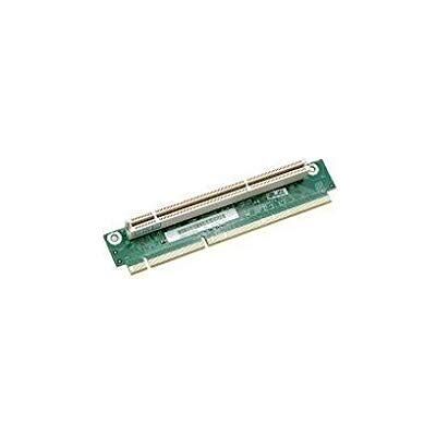 Lenovo 94Y7585 x3550 M4 Tarjeta elevadora PCIe 1 (reacondicionada) Lenovo 94Y7585 x3550 M4 Tarjeta elevadora PCIe 1 (reacondicionada)