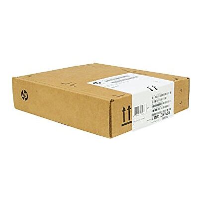 HP 698529-B21 Controlador RAID (SAS, SATA, PCI Express x8, Full-height (low-profile), 0, 1, 5, 6, 10, 50, 60, 2048 MB, DDR3) HP 698529-B21 Controlador RAID (SAS, SATA, PCI Express x8, Full-height (low-profile), 0, 1, 5, 6, 10, 50, 60, 2048 MB, DDR3)