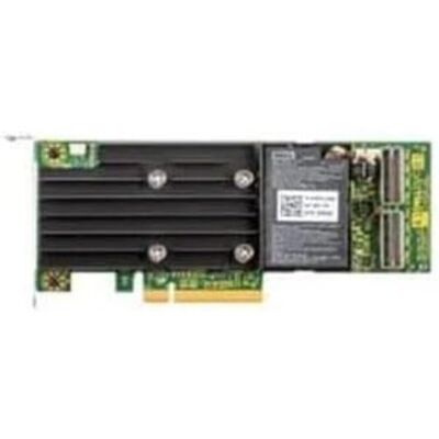 Dell PERC H755 controlado Raid PCI Express Dell PERC H755 controlado Raid PCI Express