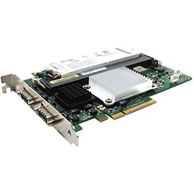 Lenovo ADP MEGA RAID 8480 SAS 256MB PCI-EXP Lenovo ADP MEGA RAID 8480 SAS 256MB PCI-EXP