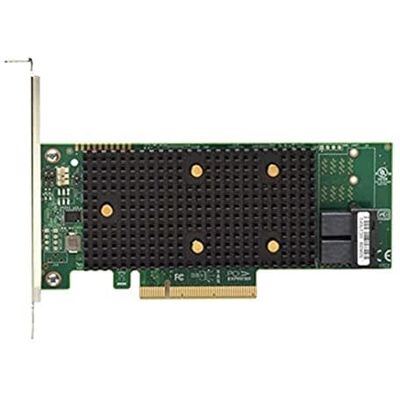 BROADCOM LSI LOGIC MegaRAID 9440-8i Controlador Raid PCI Express x8 3.1 12 Gbps BROADCOM LSI LOGIC MegaRAID 9440-8i Controlador Raid PCI Express x8 3.1 12 Gbps