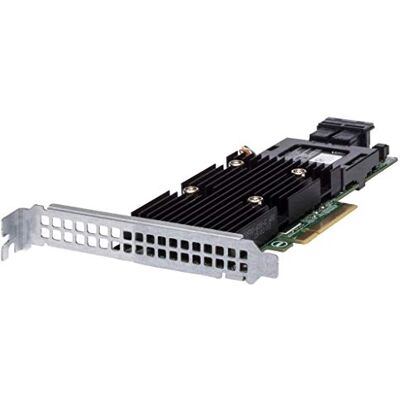 Dell PERC H730P 2GB NV controlado RAID PCI Express 3.0 Controlador RAID (SAS, Serial ATA III, PCI Express, 0, 1, 5, 6, 10, 50, 60, PowerEdge R730XD PowerEdge R920 PowerEdge T630, SAS 3108, LSI) Dell PERC H730P 2GB NV controlado RAID PCI Express 3.0 Controlador RAID (SAS, Serial ATA III, PCI Express, 0, 1, 5, 6, 10, 50, 60, PowerEdge R730XD PowerEdge R920 PowerEdge T630, SAS 3108, LSI)