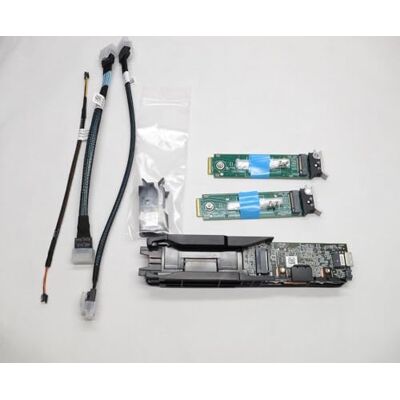 Dell Controller Card 403-BCMD Dell Controller Card 403-BCMD