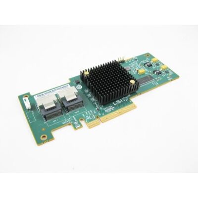 Lenovo ServeRaid M1115 SAS/SATA **New Retail**, 99001048, 46C8928, FRU46C8928 (**New Retail** Controller) Lenovo ServeRaid M1115 SAS/SATA **New Retail**, 99001048, 46C8928, FRU46C8928 (**New Retail** Controller)