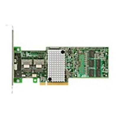 Lenovo SERVERAID M5200 Series 1G Lenovo SERVERAID M5200 Series 1G