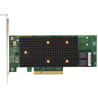 Lenovo STA Raid 530 8I Lenovo STA Raid 530 8I