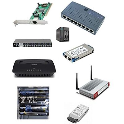 Lenovo ServeRAID M5015 Speichercontroller (Raid) SATA 3Gb/s/SAS 6Gb/s Low Profile 600 MBps Raid 0, 1, 5, 10, 50 PCIe 2,0 x8 (46M0851) Marca Lenovo ServeRAID M5015 Speichercontroller (Raid) SATA 3Gb/s/SAS 6Gb/s Low Profile 600 MBps Raid 0, 1, 5, 10, 50 PCIe 2,0 x8 (46M0851) Marca