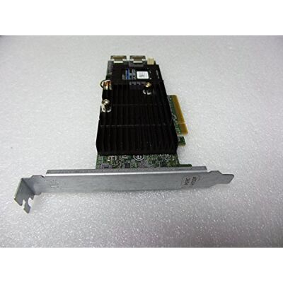 Dell Perc h710p pci express x8 2.0 6gbit/s controlador raid (sas, sata, pci express x8, ddr3, lsisa2208, powerpc, poweredge r420 poweredge r520 poweredge r620 poweredge r720 poweredge r720xd poweredge r820) Dell Perc h710p pci express x8 2.0 6gbit/s controlador raid (sas, sata, pci express x8, ddr3, lsisa2208, powerpc, poweredge r420 poweredge r520 poweredge r620 poweredge r720 poweredge r720xd poweredge r820)