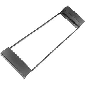 sound-way Autoradio Marco 1 DIN Radio de Coche Compatible con Audi A3, A6, Seat Toledo sound-way Autoradio Marco 1 DIN Radio de Coche Compatible con Audi A3, A6, Seat Toledo