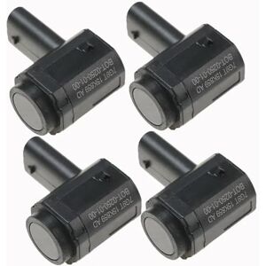 DZSNBMSHD Alerta Audio Marcha Atrás Soporte Sensor Aparcamiento PDC para Ford para Mondeo 7G9T-15K859-AD 7G9T15K859AD Radar Marcha Atrás Zumbador Sensor Estacionamiento(4PCS) DZSNBMSHD Alerta Audio Marcha Atrás Soporte Sensor Aparcamiento PDC para Ford para Mondeo 7G9T-15K859-AD 7G9T15K859AD Radar Marcha Atrás Zumbador Sensor Estacionamiento(4PCS)