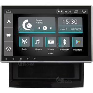 Jf Sound car audio system Radio de Coche JF-011-X7C-D9 Compatible con FIAT DUCATO 290 2006-2020 CARPLAY Y Android Auto Wireless: ¡Conecta tu Smartphone sin Cables! Utiliza Tus Aplicaciones. Jf Sound car audio system Radio de Coche JF-011-X7C-D9 Compatible con FIAT DUCATO 290 2006-2020 CARPLAY Y Android Auto Wireless: ¡Conecta tu Smartphone sin Cables! Utiliza Tus Aplicaciones.