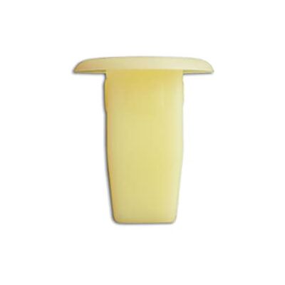 Connect Trim Locking Nut Round Retainer for Nissan & Toyota 50pc Connect Trim Locking Nut Round Retainer for Nissan & Toyota 50pc