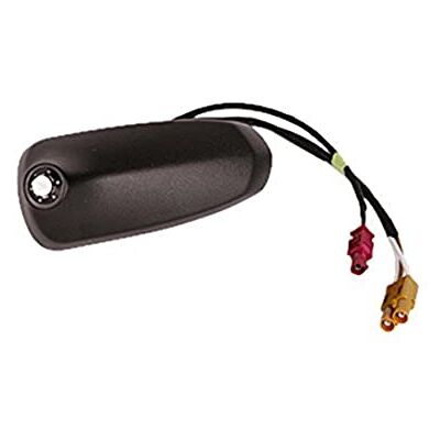 GM GENUINE PARTS ACDelco gm Original Equipment Radio Antena Base Asamblea GM GENUINE PARTS ACDelco gm Original Equipment Radio Antena Base Asamblea