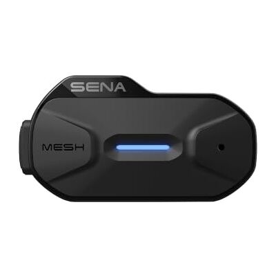 Sena MeshOn Adaptador Intercomunicador Malla 3.0 para Bluetooth Sena MeshOn Adaptador Intercomunicador Malla 3.0 para Bluetooth