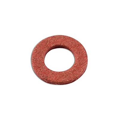 Connect Fibre Washer Metric M16 x 22 x 1.5mm 100pc Connect Fibre Washer Metric M16 x 22 x 1.5mm 100pc
