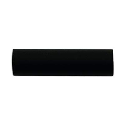 Connect Workshop Consumables Single Brass Socket or 50pc Connect Workshop Consumables Single Brass Socket or 50pc