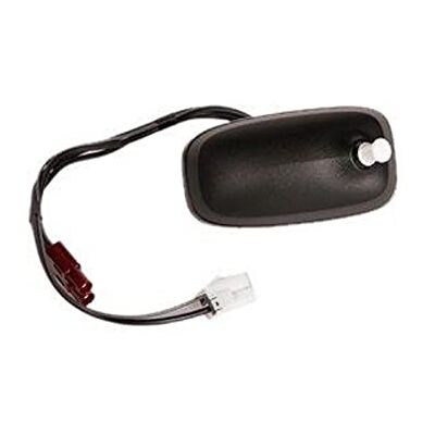 GM GENUINE PARTS ACDelco GM Equipo original Antena de radio Montaje de base GM GENUINE PARTS ACDelco GM Equipo original Antena de radio Montaje de base