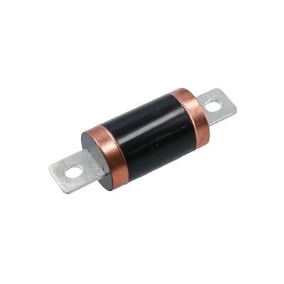 Connect EV/Hybrid Fuse 300A 1pc Connect EV/Hybrid Fuse 300A 1pc