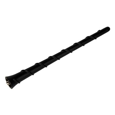 GM GENUINE PARTS ACDelco gm Original Equipment antena de radio GM GENUINE PARTS ACDelco gm Original Equipment antena de radio