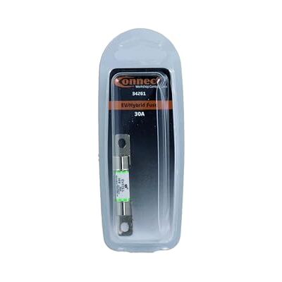 Connect EV/Hybrid Fuse 30A 1pc Connect EV/Hybrid Fuse 30A 1pc