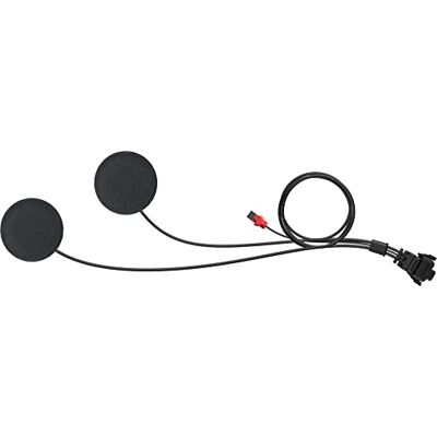 Sena Altavoces HD Tipo C (Spider ST1) Sena Altavoces HD Tipo C (Spider ST1)