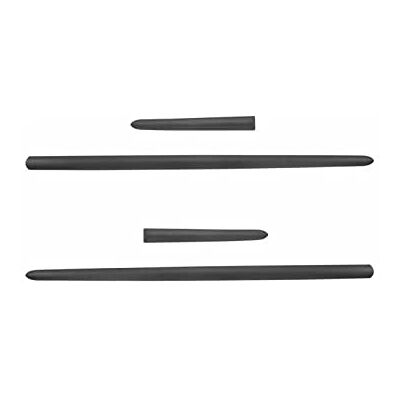 OPPL Barras Laterales para Seat Ibiza II 6K HB/3 1993-2002 OPPL Barras Laterales para Seat Ibiza II 6K HB/3 1993-2002
