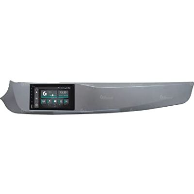 Jf Sound car audio system Radio de Coche para Alfa Romeo Giulietta Android GPS Bluetooth WiFi USB Dab+ Touchscreen 6.2" 4core Carplay AndroidAuto Jf Sound car audio system Radio de Coche para Alfa Romeo Giulietta Android GPS Bluetooth WiFi USB Dab+ Touchscreen 6.2" 4core Carplay AndroidAuto
