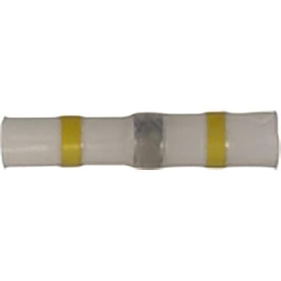 Restagraf Boquilla de enchufe Restagraf Boquilla de enchufe