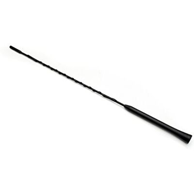 Volkswagen 1J0035849 Antena de Techo - Antena de coche Volkswagen 1J0035849 Antena de Techo - Antena de coche